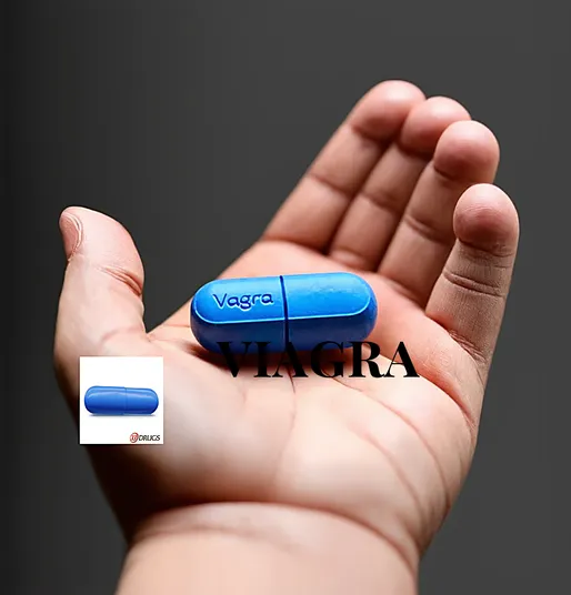 Pharmacie en ligne fiable pour viagra